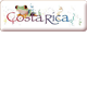 Costa Rica Motel - Accommodation VIC