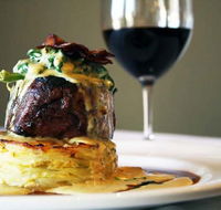 Avoca Hotel - Accommodation VIC