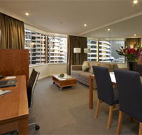 Accor Hotels  - Accommodation VIC