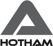 Hotham Heights VIC Accommodation VIC