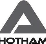 Mt Hotham  Accommodation - Accommodation VIC