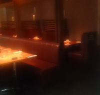 Richmond Club Hotel - Accommodation VIC