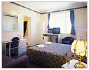 Greenwich Inn Hotel - Accommodation VIC