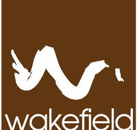 The Wakefield Hotel - Accommodation VIC