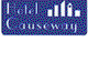 Hotel Causeway - Accommodation VIC