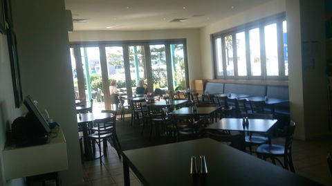 Doyles Bridge Hotel - Accommodation VIC 0