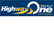 Highway One Motel Port Augusta - Accommodation VIC