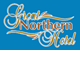 Great Northern Hotel - Accommodation VIC