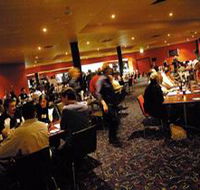 Mawson Lakes Hotel amp Function Centre - Accommodation VIC