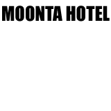 Moonta Hotel - Accommodation VIC