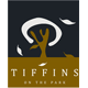 Quality Hotel Tiffins On The Park - Accommodation VIC