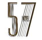 57 HOTEL - Accommodation VIC