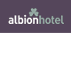 The Albion Hotel - Accommodation VIC