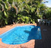 Royal Hotel Resort - Accommodation VIC