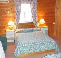 Blinman Hotel - Accommodation VIC