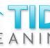Tidy Australia - Accommodation VIC