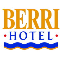 Berri Hotel - Accommodation VIC