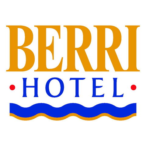 Berri Hotel - Accommodation VIC 1