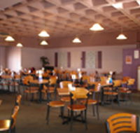 9/11 Mackey's Royal Hotel - Accommodation VIC