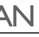 Newman Hotel - Accommodation VIC