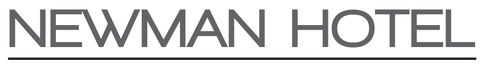 Newman Hotel - Accommodation VIC 1