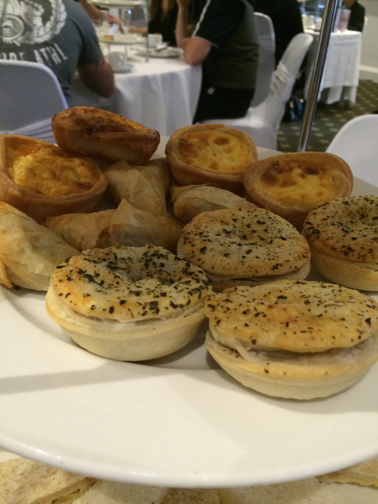 Greensborough VIC Accommodation VIC