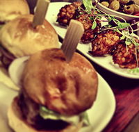 Prince Alfred Hotel - Accommodation VIC