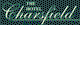 Hotel Charsfield - Accommodation VIC