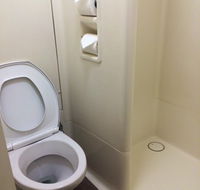 ibis Budget Wentworthville - Accommodation VIC
