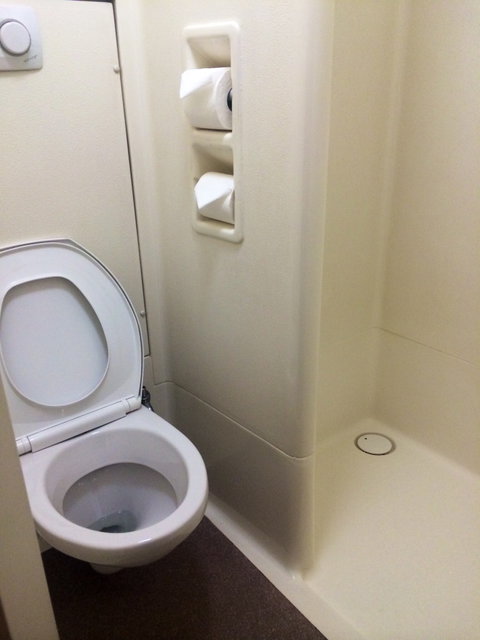 Ibis Budget Wentworthville - Accommodation VIC 0