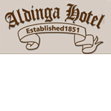 Aldinga Hotel - Accommodation VIC