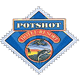 Potshot Hotel-Resort - Accommodation VIC