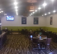 Cramer's Hotel - Accommodation VIC