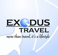 Exodus Travel Agency - Accommodation VIC