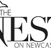The Nest on Newcastle - Accommodation VIC