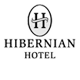 Hibernian Hotel - Accommodation VIC