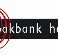 Oakbank Hotel - Accommodation VIC