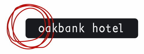 Oakbank Hotel - Accommodation VIC 0