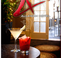 Allawah Hotel - Accommodation VIC