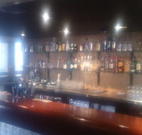Saracen's Head Hotel - Accommodation VIC