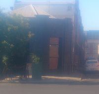 Publishers Hotel - Accommodation VIC