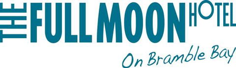 Full Moon Hotel - Accommodation VIC 0