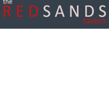 Red Sands Tavern - Accommodation VIC