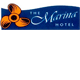 The Marina Hotel Apartments - Accommodation VIC