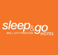 SleepampGo - Accommodation VIC