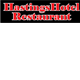 Hastings Hotel Restaurant - Accommodation VIC