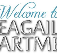 Seagails Apartment - Accommodation VIC