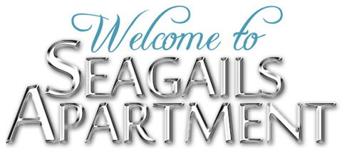 Seagails Apartment - Accommodation VIC 0