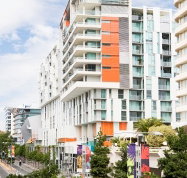 Mantra South Bank Brisbane - Accommodation VIC