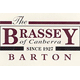The Brassey Of Canberra - Accommodation VIC